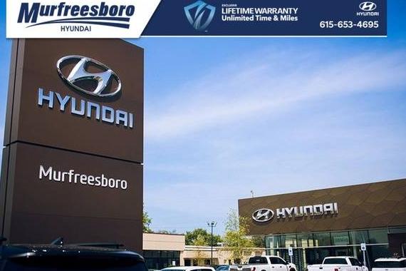 HYUNDAI SANTA FE 2014 5XYZU3LB7EG209635 image